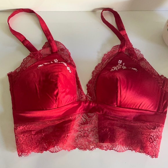 La Perla Tops - La Perla top